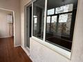 2-комнатная квартира · 52 м² · 4/5 этаж, 21-й 22 за 22 млн ₸ в Шымкенте — фото 13