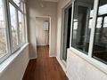 2-комнатная квартира · 52 м² · 4/5 этаж, 21-й 22 за 22 млн ₸ в Шымкенте — фото 14