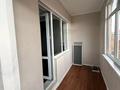 2-комнатная квартира · 52 м² · 4/5 этаж, 21-й 22 за 22 млн ₸ в Шымкенте — фото 15