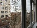 2-комнатная квартира · 52 м² · 4/5 этаж, 21-й 22 за 22 млн ₸ в Шымкенте — фото 16