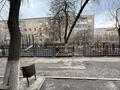 2-комнатная квартира · 52 м² · 4/5 этаж, 21-й 22 за 22 млн ₸ в Шымкенте — фото 2