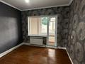 2-комнатная квартира · 52 м² · 4/5 этаж, 21-й 22 за 22 млн ₸ в Шымкенте — фото 3