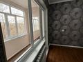 2-комнатная квартира · 52 м² · 4/5 этаж, 21-й 22 за 22 млн ₸ в Шымкенте — фото 5