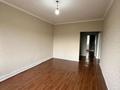 2-комнатная квартира · 52 м² · 4/5 этаж, 21-й 22 за 22 млн ₸ в Шымкенте — фото 6