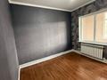 2-комнатная квартира · 52 м² · 4/5 этаж, 21-й 22 за 22 млн ₸ в Шымкенте — фото 7