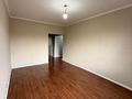 2-комнатная квартира · 52 м² · 4/5 этаж, 21-й 22 за 22 млн ₸ в Шымкенте — фото 8