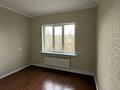 2-комнатная квартира · 52 м² · 4/5 этаж, 21-й 22 за 22 млн ₸ в Шымкенте — фото 9