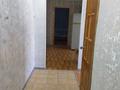 2-бөлмелі пәтер · 46 м² · 3/9 қабат, жилой массив Есет Батыр 9 — ,мед.Академия,пед.колледж,все в шаг., бағасы: 170 000 ₸ в Актобе