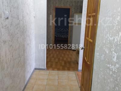2-бөлмелі пәтер · 46 м² · 3/9 қабат, жилой массив Есет Батыр 9 — ,мед.Академия,пед.колледж,все в шаг., бағасы: 170 000 ₸ в Актобе