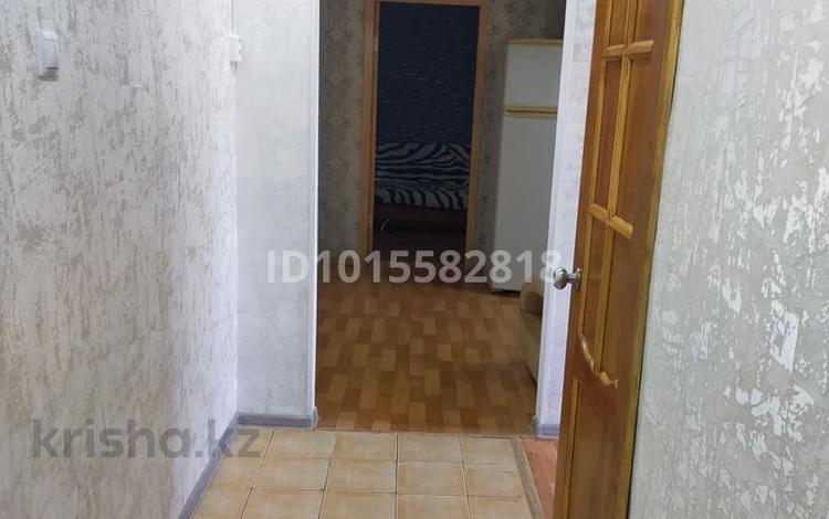 2-бөлмелі пәтер · 46 м² · 3/9 қабат, жилой массив Есет Батыр 9 — ,мед.Академия,пед.колледж,все в шаг., бағасы: 170 000 ₸ в Актобе — фото 2