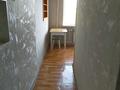 2-бөлмелі пәтер · 46 м² · 3/9 қабат, жилой массив Есет Батыр 9 — ,мед.Академия,пед.колледж,все в шаг., бағасы: 170 000 ₸ в Актобе — фото 3
