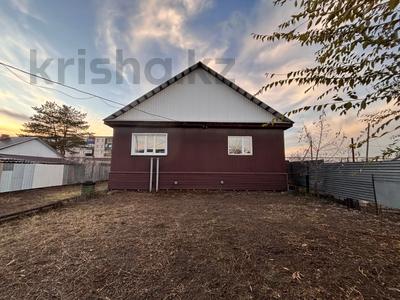 Отдельный дом · 3 комнаты · 107.3 м² · 5.38 сот., Павла Корчагина 35А за 35 млн 〒 в Рудном