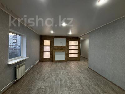 Отдельный дом · 3 комнаты · 107.3 м² · 5.38 сот., Павла Корчагина 35А за 35 млн ₸ в Рудном