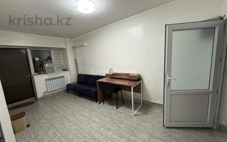 Свободное назначение · 60 м² за 50 млн ₸ в Талгаре — фото 2
