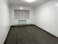 Свободное назначение · 60 м² за 50 млн ₸ в Талгаре — фото 2