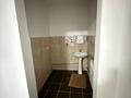 Свободное назначение · 60 м² за 50 млн ₸ в Талгаре — фото 6