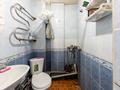 1-комнатная квартира · 14.5 м² · 3/4 этаж, Асемконыр 8 за 5.8 млн ₸ в Астане, Сарыарка р-н — фото 4