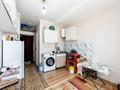 1-комнатная квартира · 14.5 м² · 3/4 этаж, Асемконыр 8 за 5.8 млн ₸ в Астане, Сарыарка р-н — фото 14