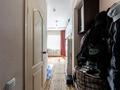 1-комнатная квартира · 14.5 м² · 3/4 этаж, Асемконыр 8 за 5.8 млн ₸ в Астане, Сарыарка р-н — фото 15