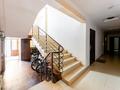 1-комнатная квартира · 14.5 м² · 3/4 этаж, Асемконыр 8 за 5.8 млн ₸ в Астане, Сарыарка р-н — фото 17
