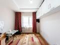 1-комнатная квартира · 14.5 м² · 3/4 этаж, Асемконыр 8 за 5.8 млн ₸ в Астане, Сарыарка р-н