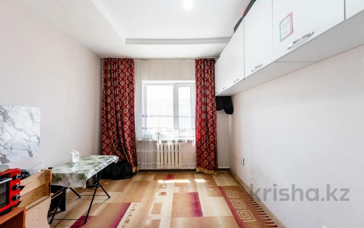 1-комнатная квартира · 14.5 м² · 3/4 этаж, Асемконыр 8 за 5.8 млн ₸ в Астане, Сарыарка р-н — фото 16