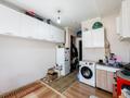 1-комнатная квартира · 14.5 м² · 3/4 этаж, Асемконыр 8 за 5.8 млн ₸ в Астане, Сарыарка р-н — фото 18