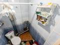 1-комнатная квартира · 14.5 м² · 3/4 этаж, Асемконыр 8 за 5.8 млн ₸ в Астане, Сарыарка р-н — фото 19