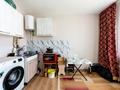 1-комнатная квартира · 14.5 м² · 3/4 этаж, Асемконыр 8 за 5.8 млн ₸ в Астане, Сарыарка р-н — фото 22