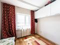 1-комнатная квартира · 14.5 м² · 3/4 этаж, Асемконыр 8 за 5.8 млн ₸ в Астане, Сарыарка р-н — фото 2
