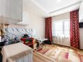 1-комнатная квартира · 14.5 м² · 3/4 этаж, Асемконыр 8 за 5.8 млн ₸ в Астане, Сарыарка р-н — фото 3