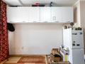 1-комнатная квартира · 14.5 м² · 3/4 этаж, Асемконыр 8 за 5.8 млн ₸ в Астане, Сарыарка р-н — фото 24
