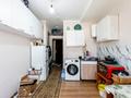 1-комнатная квартира · 14.5 м² · 3/4 этаж, Асемконыр 8 за 5.8 млн ₸ в Астане, Сарыарка р-н — фото 9