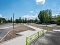 1-комнатная квартира · 14.5 м² · 3/4 этаж, Асемконыр 8 за 5.8 млн ₸ в Астане, Сарыарка р-н — фото 11