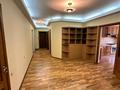 3-бөлмелі пәтер, 130.8 м², 3/6 қабат, Тулебаева — Курмангазы, бағасы: 200 млн 〒 в Алматы, Медеуский р-н — фото 3