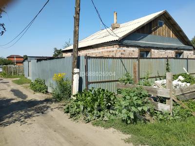 Дача • 4 комнаты • 600 м² • 6 сот., Сад энтузиаст 90 за 9 млн 〒 в Павлодаре