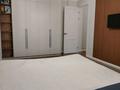 3-бөлмелі пәтер · 66 м² · 11/12 қабат, Жубана Молдагалиева 3, бағасы: 50 млн ₸ в Астане, Нура р-н — фото 10