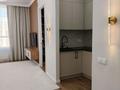 3-бөлмелі пәтер · 66 м² · 11/12 қабат, Жубана Молдагалиева 3, бағасы: 50 млн ₸ в Астане, Нура р-н — фото 3