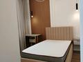 3-бөлмелі пәтер · 66 м² · 11/12 қабат, Жубана Молдагалиева 3, бағасы: 50 млн ₸ в Астане, Нура р-н — фото 6