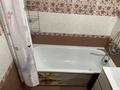 1-комнатная квартира · 35 м² · 3/9 этаж · помесячно, Назырбаева 89 за 145 000 〒 в Павлодаре — фото 7
