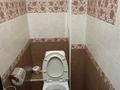 1-комнатная квартира · 35 м² · 3/9 этаж · помесячно, Назырбаева 89 за 145 000 〒 в Павлодаре — фото 9