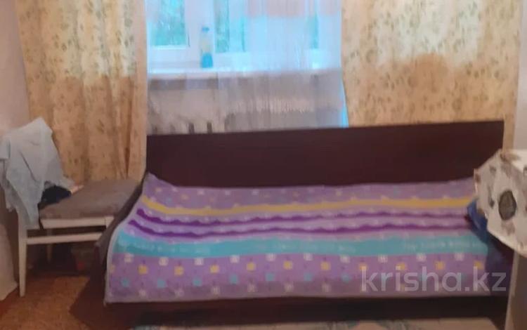 1-комнатная квартира · 13.5 м² · 2/2 этаж, Жарокова 217а — Тимириязева за 10.9 млн ₸ в Алматы, Бостандыкский р-н — фото 3