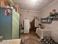 1-комнатная квартира · 13.5 м² · 2/2 этаж, Жарокова 217а — Тимириязева за 10.9 млн ₸ в Алматы, Бостандыкский р-н — фото 3