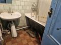 1-комнатная квартира · 13.5 м² · 2/2 этаж, Жарокова 217а — Тимириязева за 10.9 млн ₸ в Алматы, Бостандыкский р-н — фото 6