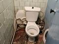 1-комнатная квартира · 13.5 м² · 2/2 этаж, Жарокова 217а — Тимириязева за 10.9 млн ₸ в Алматы, Бостандыкский р-н — фото 8