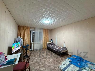 2-бөлмелі пәтер · 53.4 м² · 1/10 қабат, Камзина 364, бағасы: 22.5 млн ₸ в Павлодаре