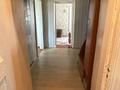 Часть дома · 4 комнаты · 100 м² · 7 сот., Борисюка 2 кв 1 — Пересечение ул. Казанат за 12 млн ₸ в Круглоозерном — фото 12