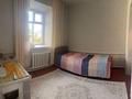 Часть дома · 4 комнаты · 100 м² · 7 сот., Борисюка 2 кв 1 — Пересечение ул. Казанат за 12 млн ₸ в Круглоозерном — фото 14