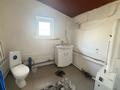 Часть дома · 4 комнаты · 100 м² · 7 сот., Борисюка 2 кв 1 — Пересечение ул. Казанат за 12 млн ₸ в Круглоозерном — фото 15