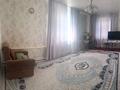 Часть дома · 4 комнаты · 100 м² · 7 сот., Борисюка 2 кв 1 — Пересечение ул. Казанат за 12 млн ₸ в Круглоозерном — фото 16